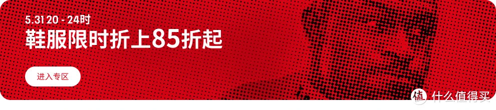 如何培养青少年篮球后卫的比赛意识_2