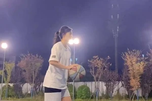  女性篮球爱好者如何实现技能进步？全面指南与策略